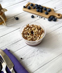 Кухня Здоровья