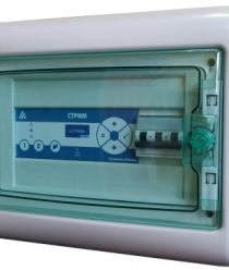 СпецПромДизайн