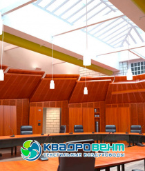 КвадроВент