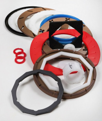 ПТК Калугаремпутьмаш-Сервис