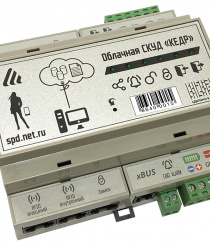 СпецПромДизайн