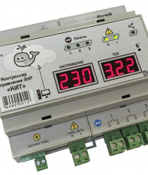 СпецПромДизайн