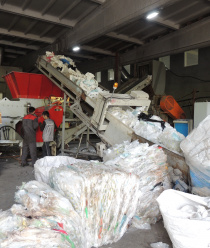 Промышленный холдинг Кредо