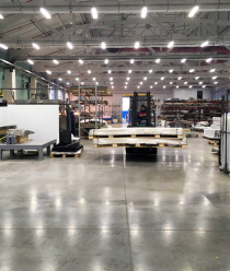 Азимут Пласт