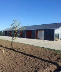 ВолгоПартнер