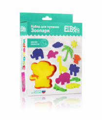 Я расту тойз