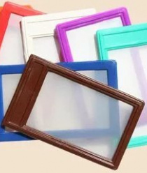 Калейдоскоп