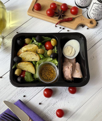 Кухня Здоровья