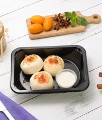 Кухня Здоровья