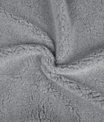 Мех Оретекс