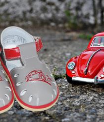 Обувная фабрика Алмазик