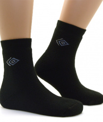 Global sock