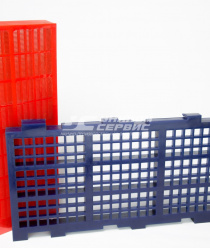 НПП Уником-Сервис