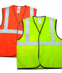 Костромская текстильная компания (КТК)