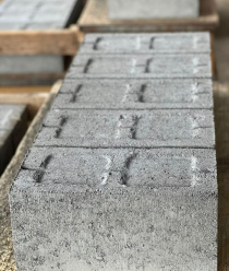 Ясногорский завод строительных материалов