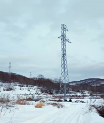 Шадринский завод металлоконструкций (ШЗМК)