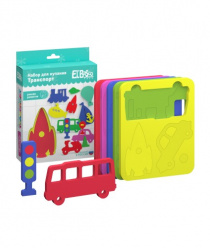 Я расту тойз