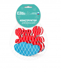 Я расту тойз