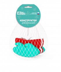 Я расту тойз