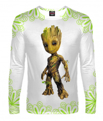 Арт-Эко Саратов