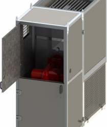 Газтехпром