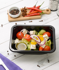 Кухня Здоровья