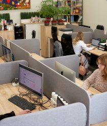 Натуральное Здоровье