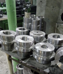 ДетальСервис