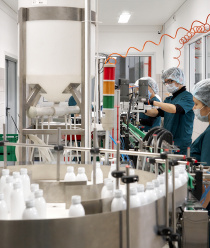 Натуральное Здоровье