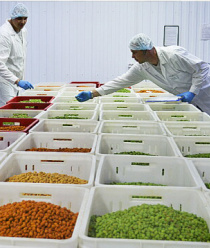 Уральский Лидер