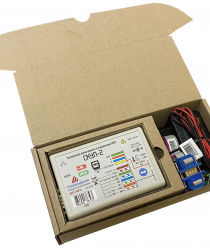 СпецПромДизайн