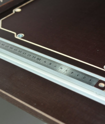 Мастерская Михаила Исаева