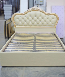 Мир Матрацев