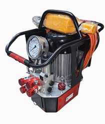 ГК 70МПа-инжиниринг (МЗ Энерпром)