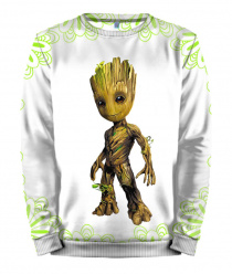 Арт-Эко Саратов