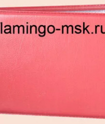 Калейдоскоп