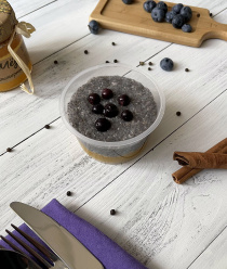 Кухня Здоровья