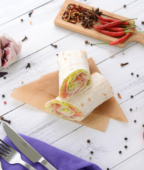 Кухня Здоровья