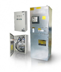 Энергопром-Альянс