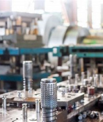 ИП Черноплат И.Н.