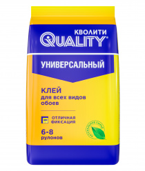 ООО Группа Компаний КВОЛИТИ