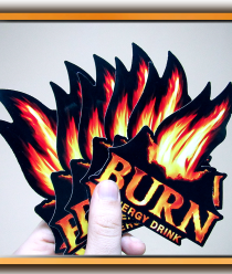 Спектр деловой полиграфии