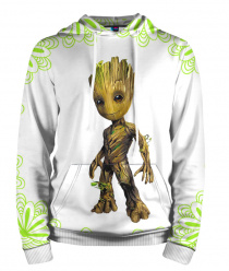 Арт-Эко Саратов