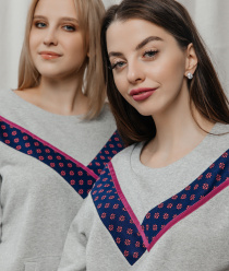 Александра