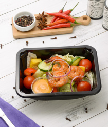 Кухня Здоровья