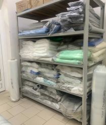  Политехпром