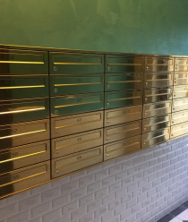 Прэхтиг Бокс