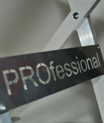 Мастерская Михаила Исаева