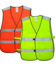 Костромская текстильная компания (КТК)