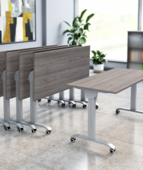 АС-Навигатор